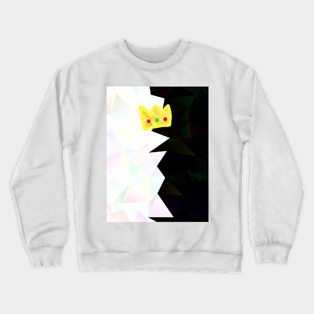 Ranboo Crewneck Sweatshirt by MBNEWS